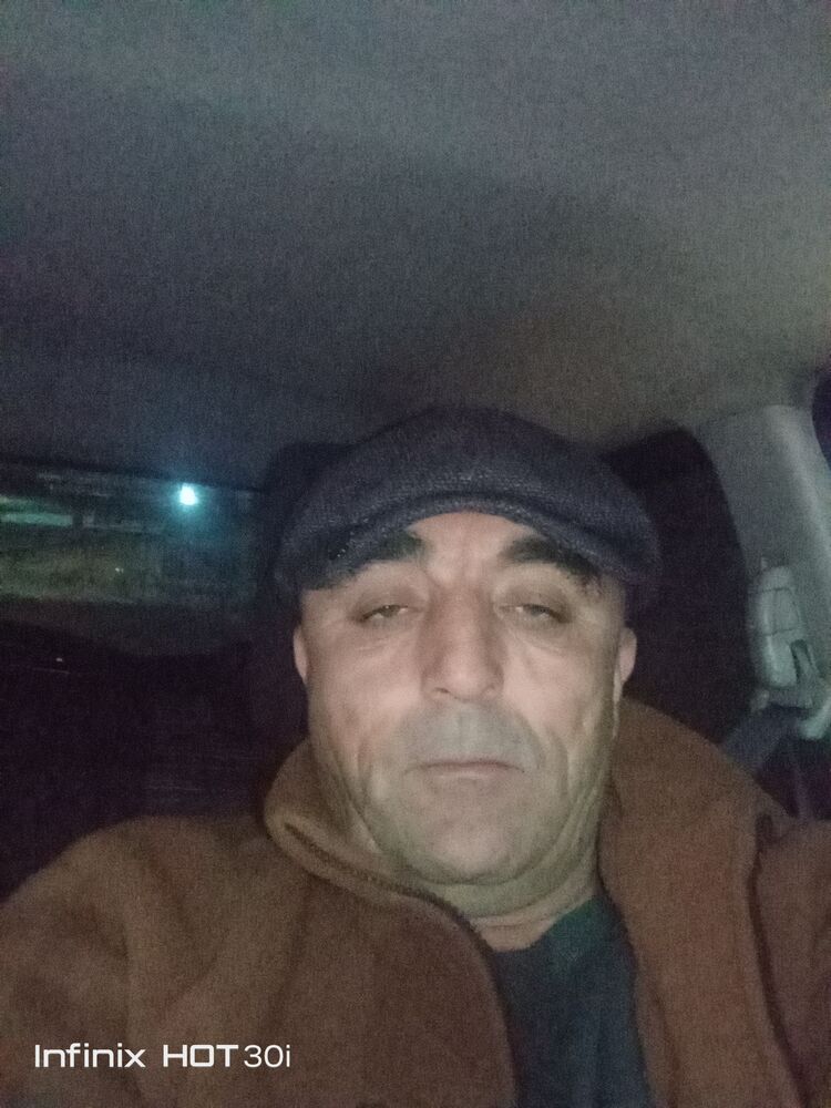  ,   , 47 ,     , c 