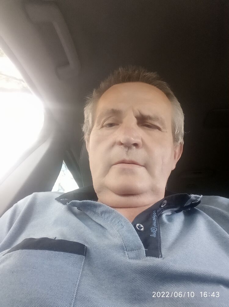  29663175  , 66 ,    