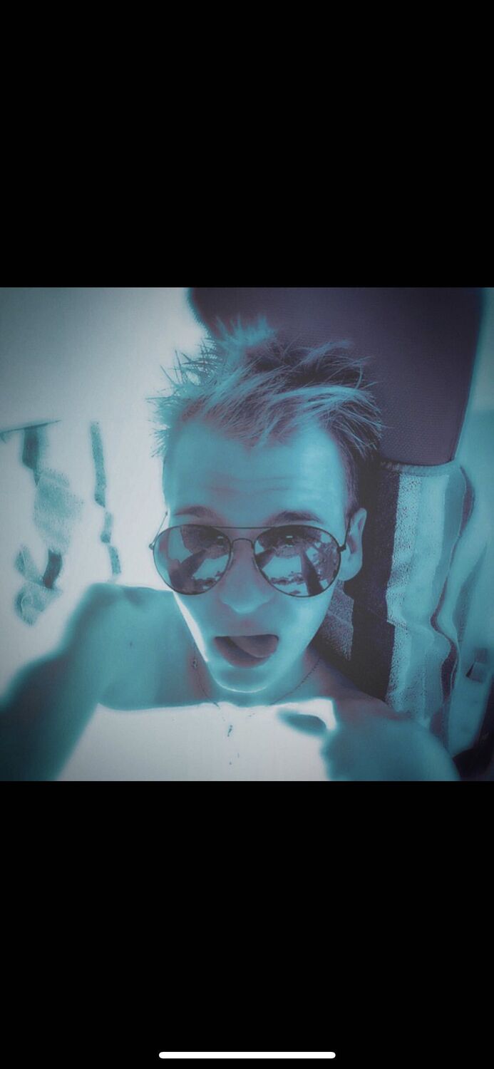 ���������� ������, ���� ������� ���������, 33 ����, ������������ ��� ������, ����� � ���������, c�������� ���������