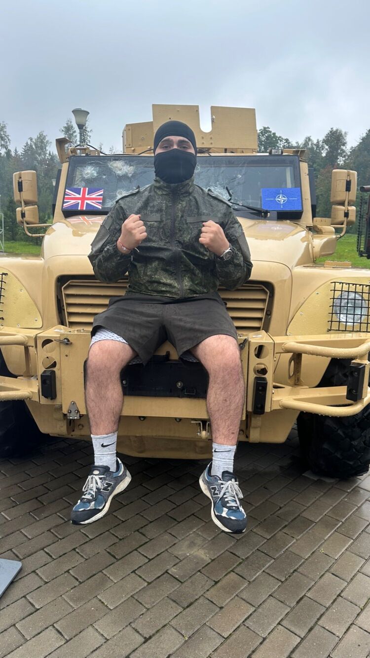 ���� 37502345 ������� ���������, 27 ���, ���� ���������� � ������