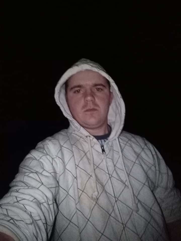 ���������� �������, ���� ������� ����, 32 ����, ������������ ��� ������, ����� � ���������, c�������� ���������