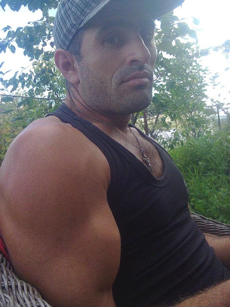 ���������� �������, ���� ������� �����, 38 ���, ������������ ��� ������, ����� � ���������