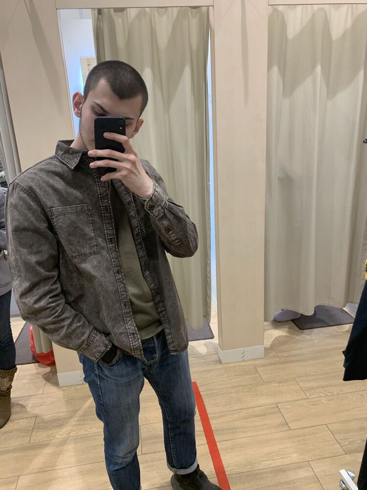 ���� 31893835 ����� ����, 24 ����, ���� ���������� � �������-��-����