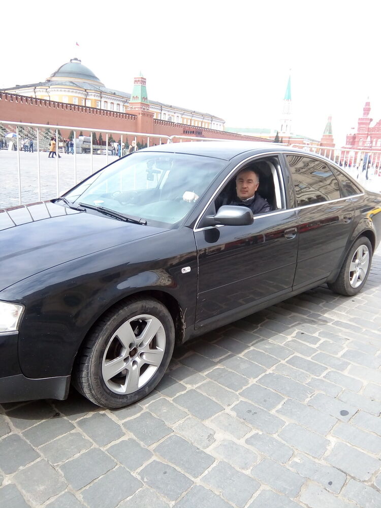 ���� 9366625 ������� ������, 43 ����, ���� ���������� � ������