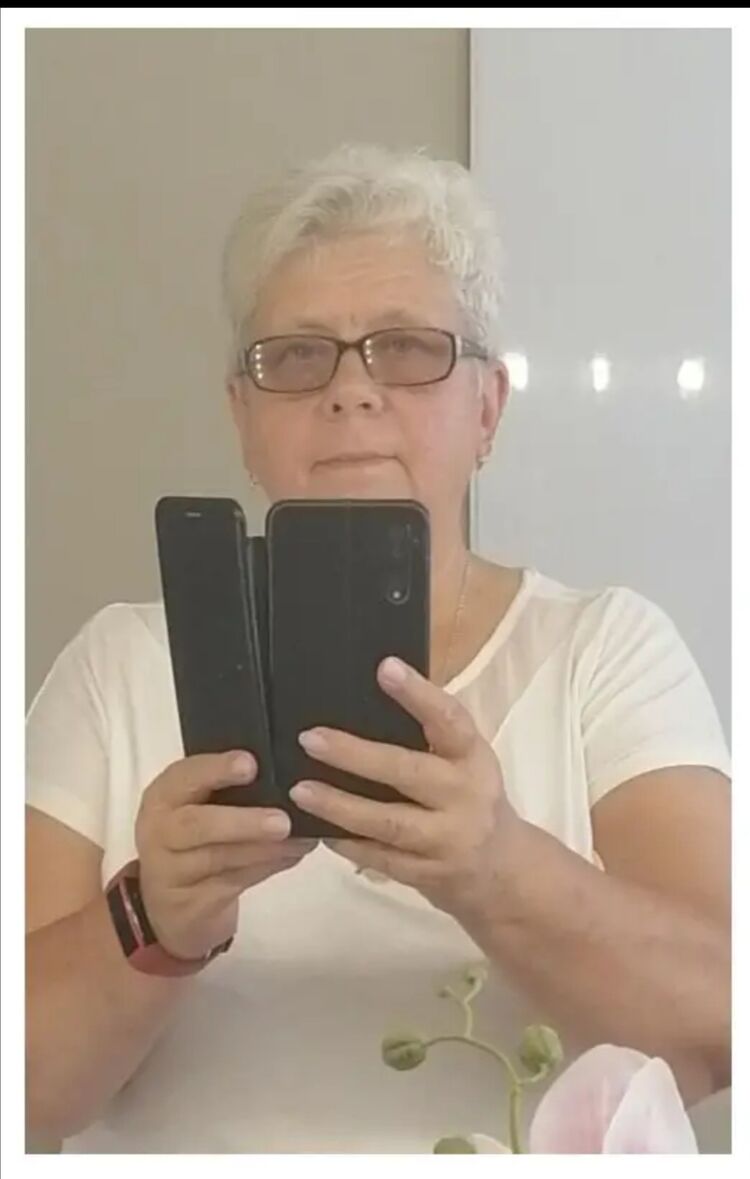 ���� 56022095 ������� ������, 71 ���, ���� ���������� � ��������