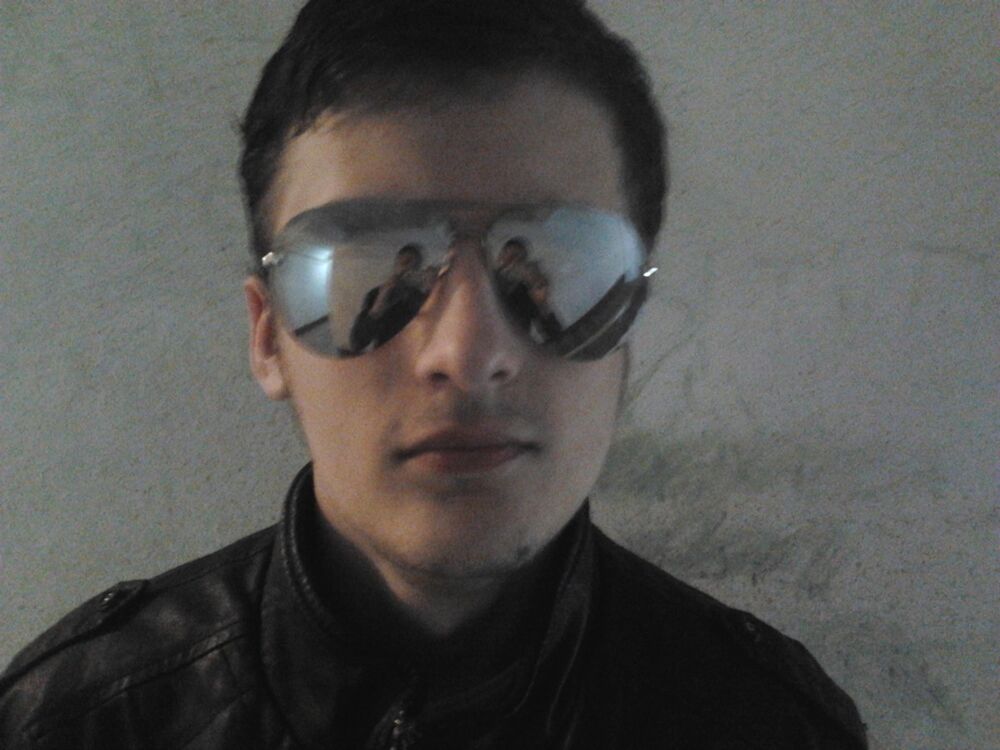 ���� 4426575 ������� ������, 31 ���, ���� ���������� � �����