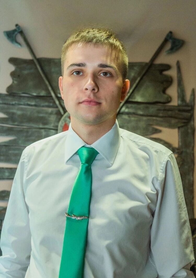 ���������� ����������, ���� ������� ������, 26 ���, ������������ ��� ������, ����� � ���������, c�������� ���������, ���������