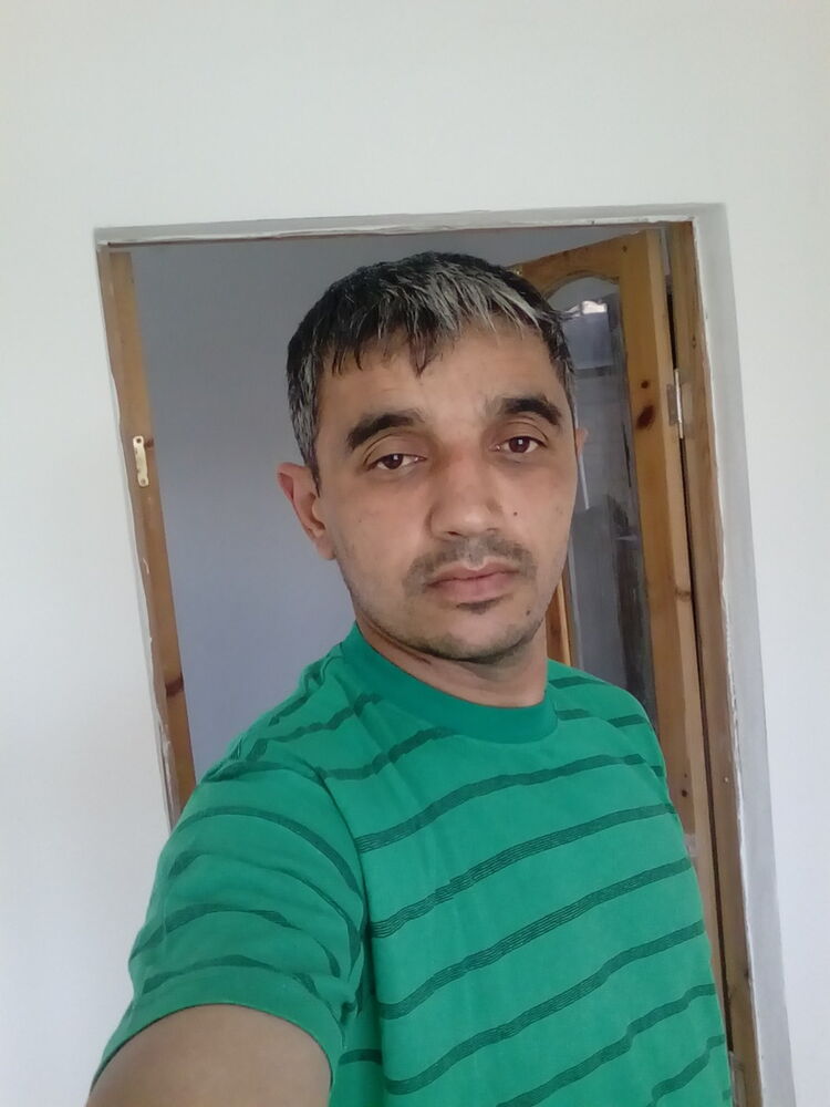  ,   , 42 ,     , c , 