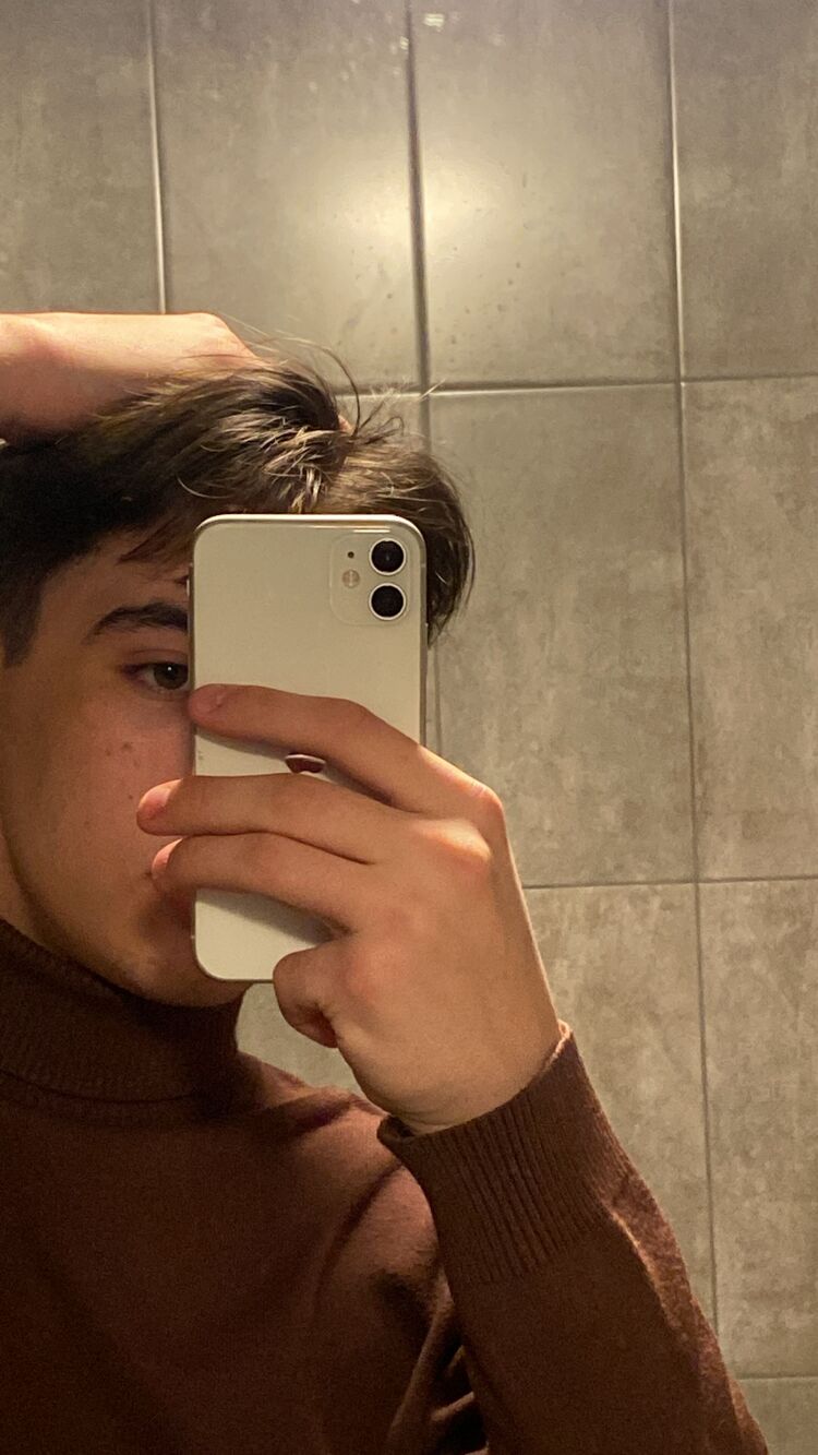 ���� 32797715 ����� �������, 25 ���, ���� ���������� � ������