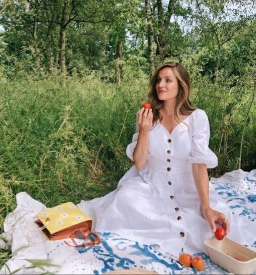 ���� 27747045 ������� �����, 39 ���, ���� ���������� � ������