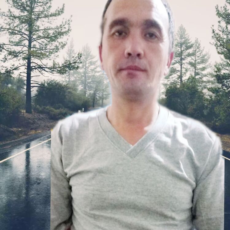 ���������� ������������, ���� ������� ������, 41 ���, ������������ ��� ������, ����� � ���������