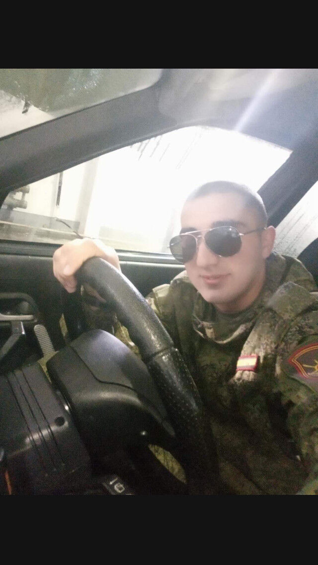 ���������� ������-��-����, ���� ������� �����, 29 ���, ������������ ��� ������, ����� � ���������, c�������� ���������