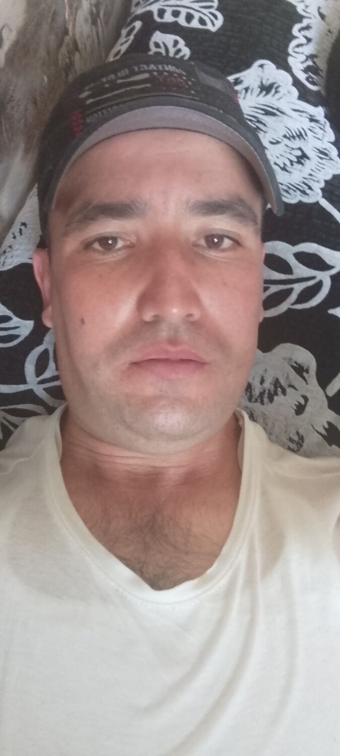  34480915  , 39 ,    
