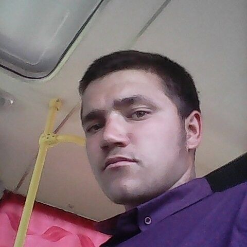  ,   , 26 ,  