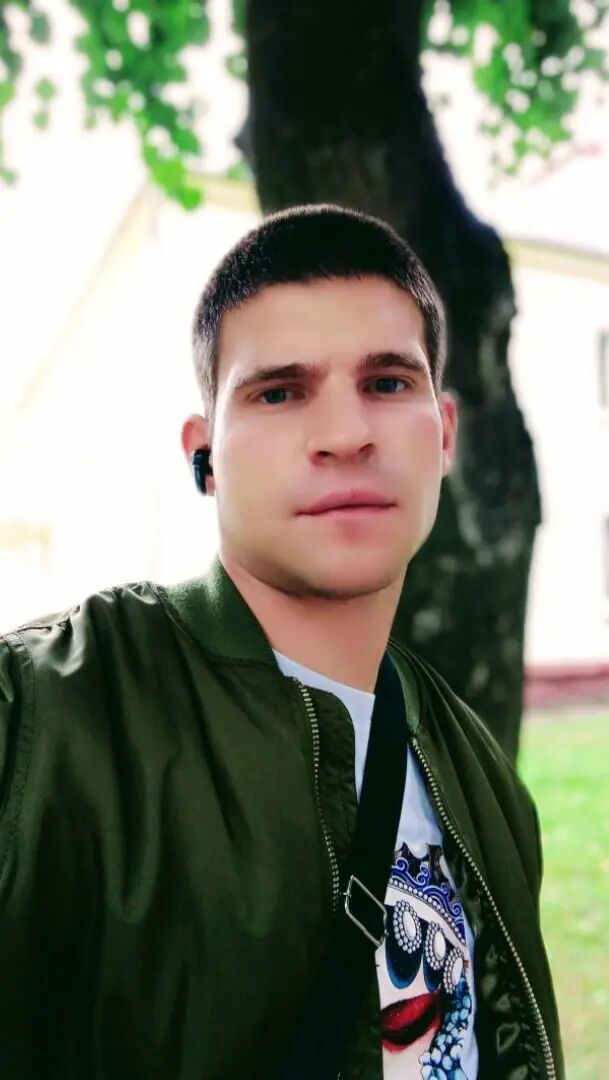 ���������� �����������, ���� ������� ���������, 31 ���, ������������ ��� ������, ����� � ���������