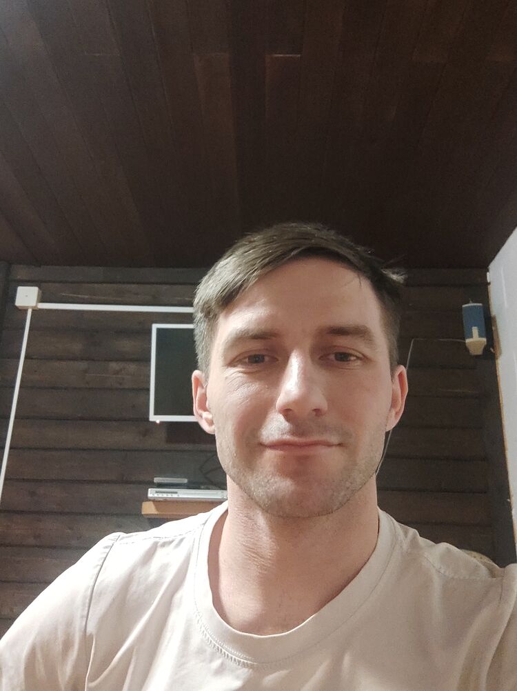  49463425  Vladimir, 33 ,    