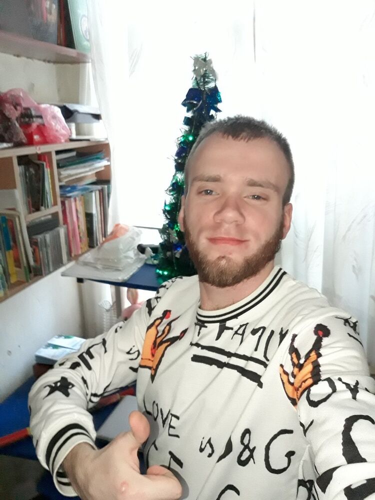  16754415  , 33 ,    