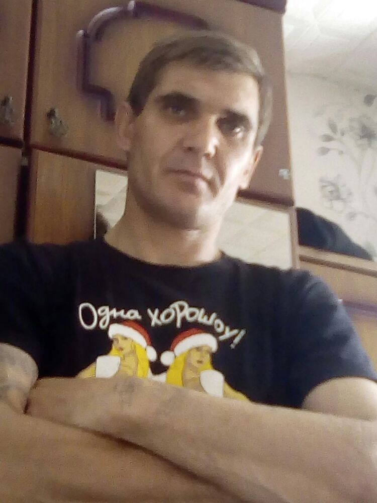  ,   , 44 ,   c 