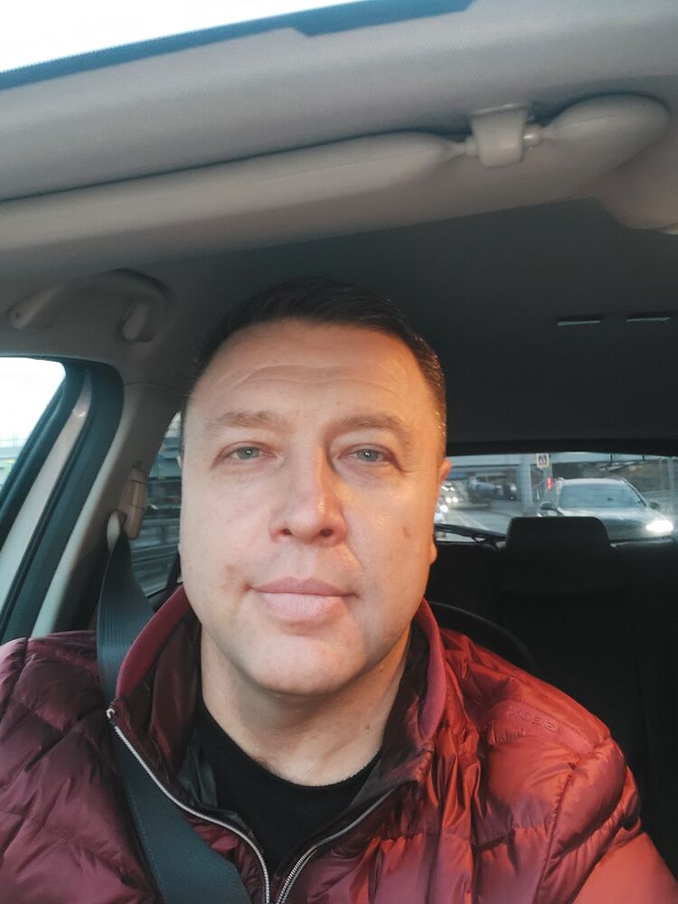 ���������� ������, ���� ������� ������, 43 ����, ������������ ��� ������, ����� � ���������, c�������� ���������