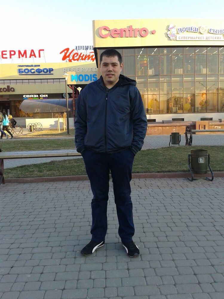  -,   , 36 ,   ,   , c 