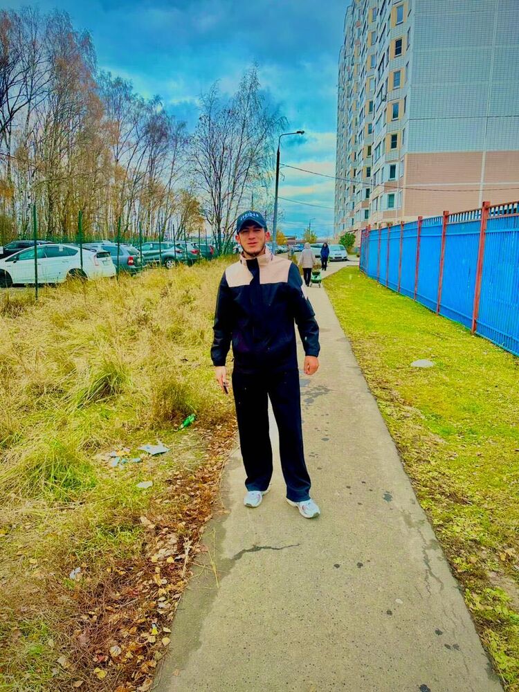  ,   , 23 ,   ,   