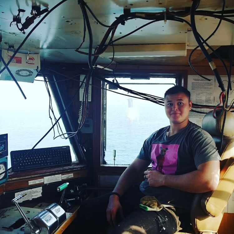 ���� 54257315 ������� ������, 30 ���, ���� ���������� � ������