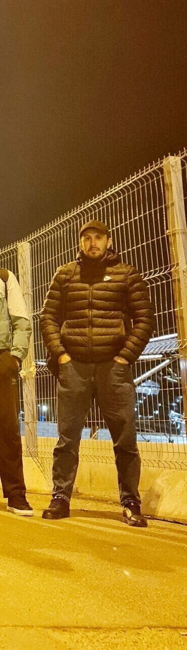  53974115  , 37 ,    -