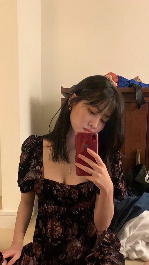 ,   , 23 ,     , 