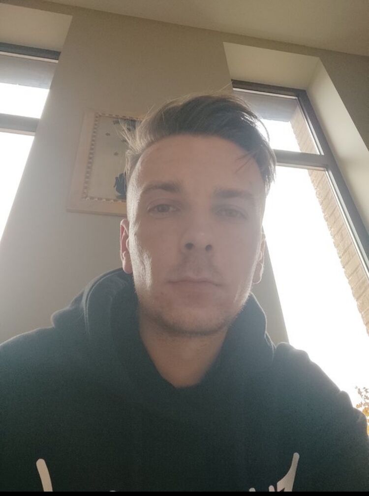 ���� 36129315 ������� Sayrex, 31 ���, ���� ���������� � ������