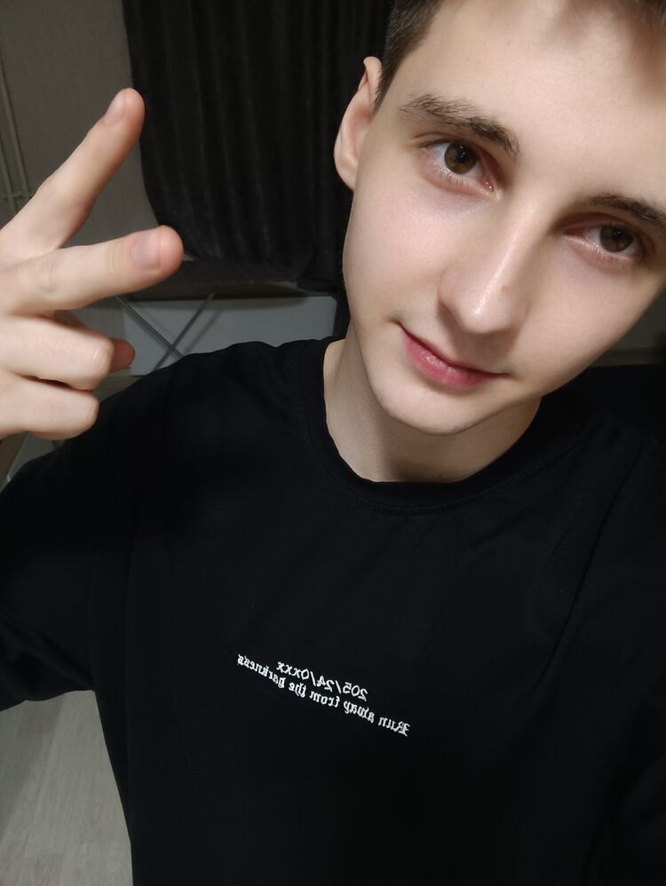 ���� 49655915 ����� ������, 19 ���, ���� ���������� � �������-��-����