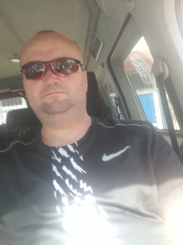  28776385  Vesko iz Cer, 46 ,    Kotor