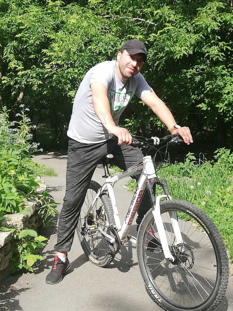  20560705  Misha vip, 35 ,    