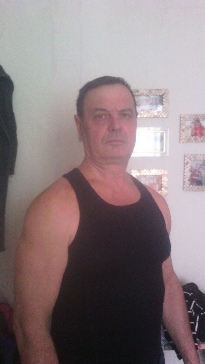 ���� 8793505 ������� ������, 58 ���, ���� ���������� � ������