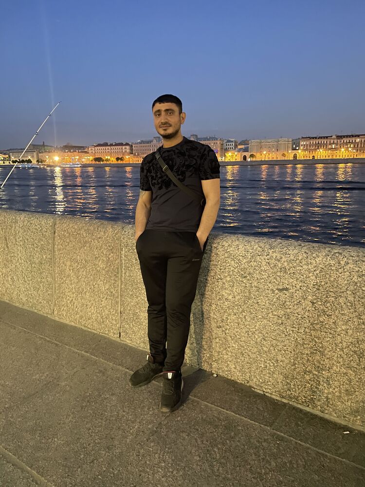  40568665  , 35 ,    -