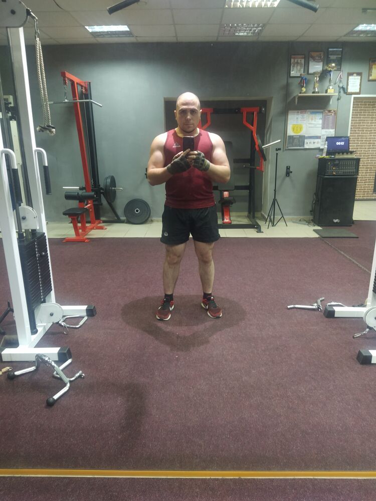 ���������� �����-���������, ���� ������� Kyamran, 31 ���, ������������ ��� ������, ����� � ���������, c�������� ���������