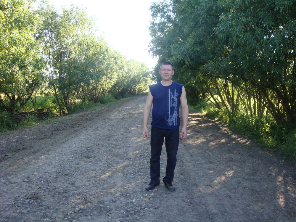 ���������� ����������, ���� ������� ����, 56 ���, ������������ ��� ������, ����� � ���������