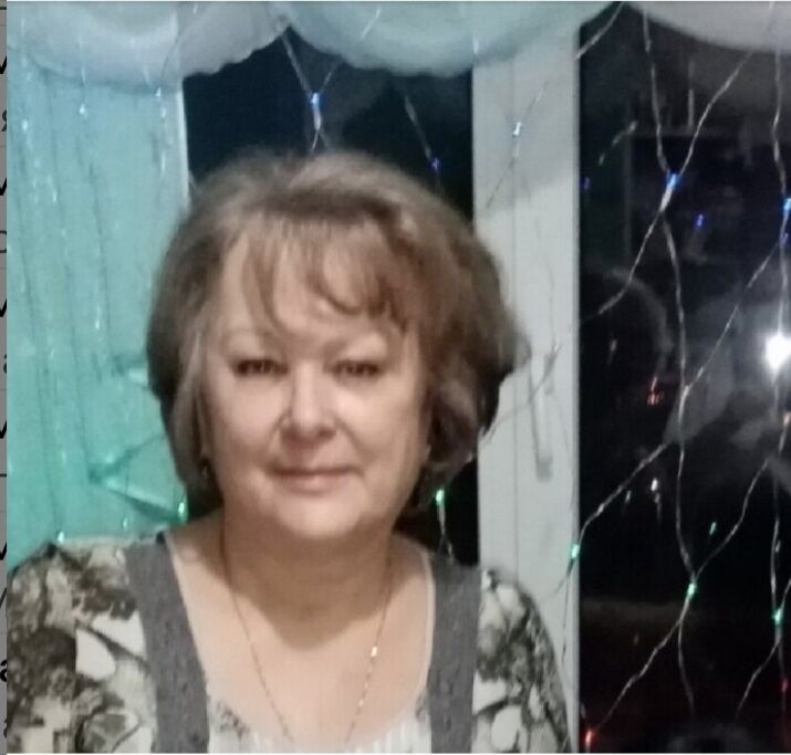  ,   , 65 ,   c 