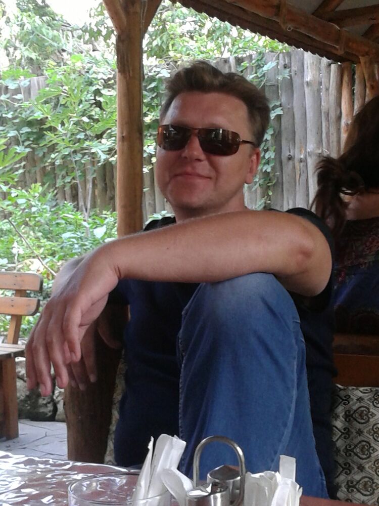 ���� 23442615 ������� �����, 48 ���, ���� ���������� � ��������