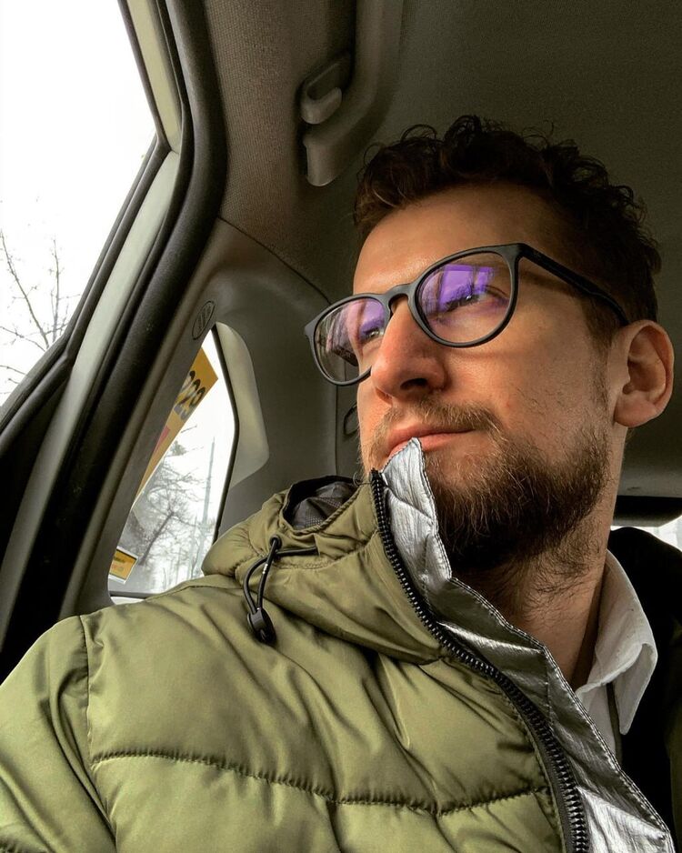 ���� 51334835 ������� �����, 35 ���, ���� ���������� � ������������