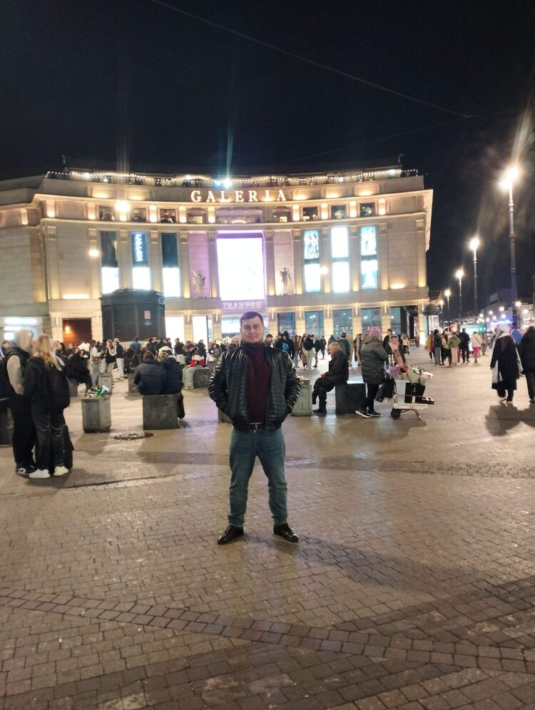  -,   , 33 ,   ,   