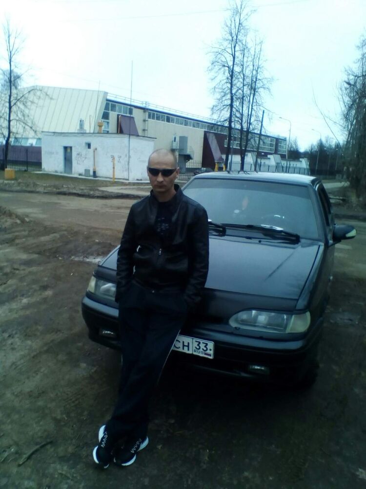  15383815  , 43 ,    