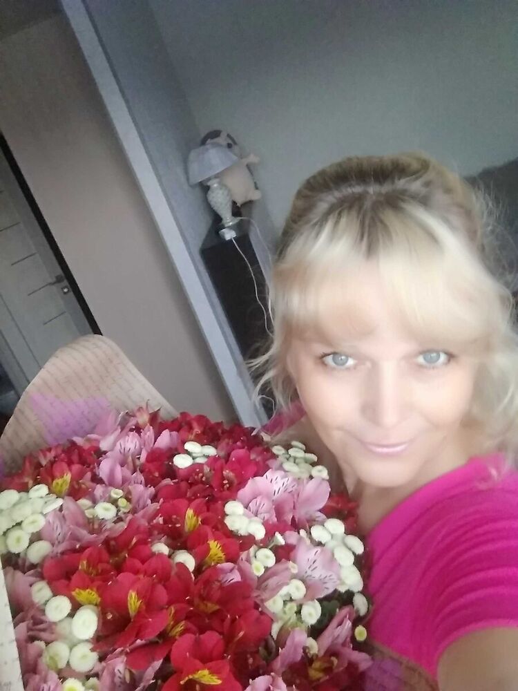 ���������� ����, ���� ������� ������, 42 ����, ������������ ��� ������, ����� � ���������, c�������� ���������