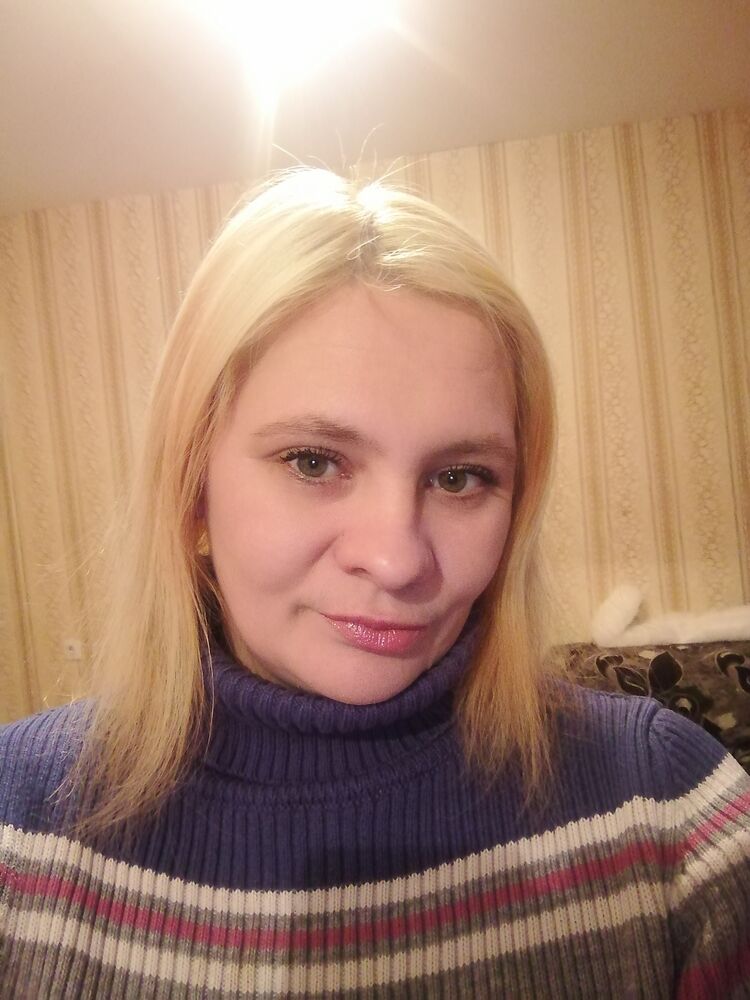  48491825  , 36 ,    