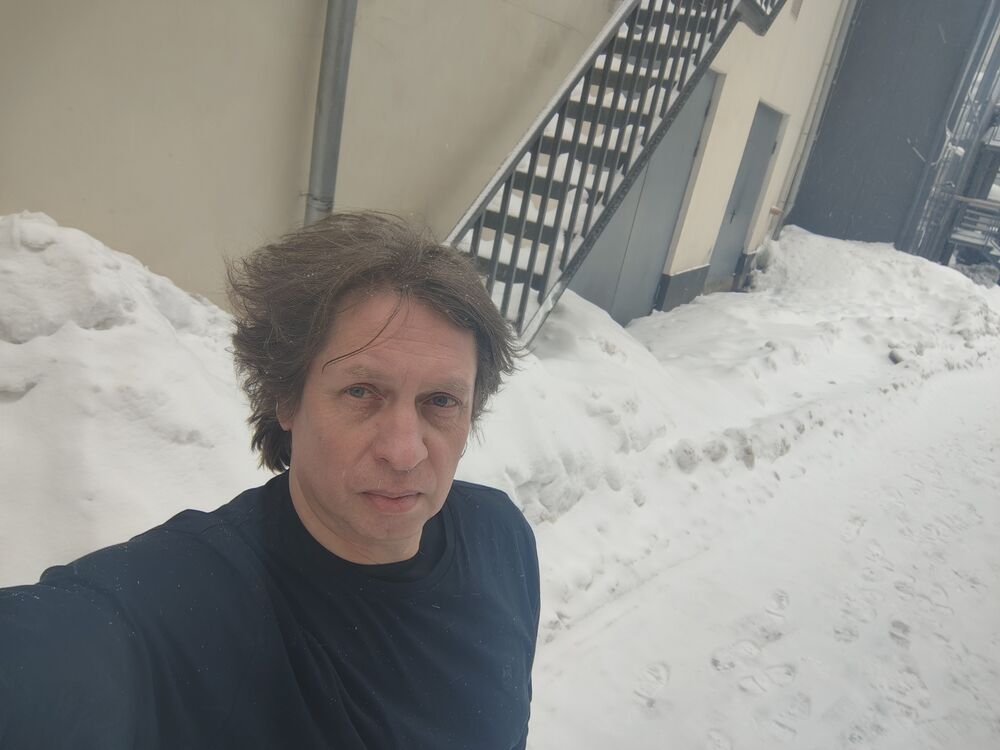 ���������� ������, ���� ������� ������, 51 ���, ������������ ��� ������, ����� � ���������, c�������� ���������