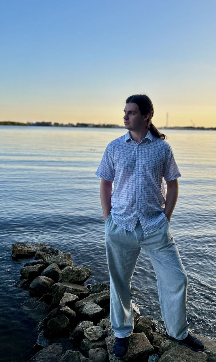 ���������� �����������, ���� ������� ���������, 30 ���, ������������ ��� ������, ����� � ���������