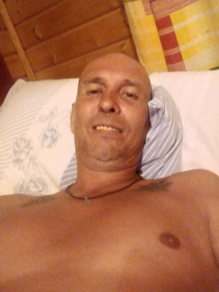  34811605  , 48 ,    