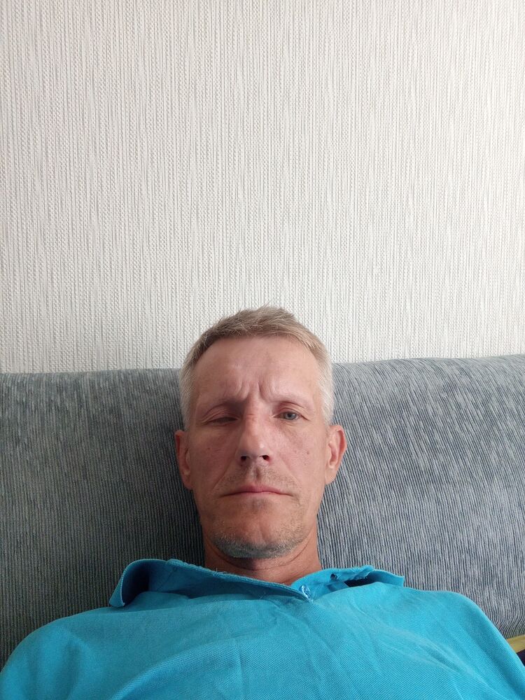  ,   , 49 ,   c 