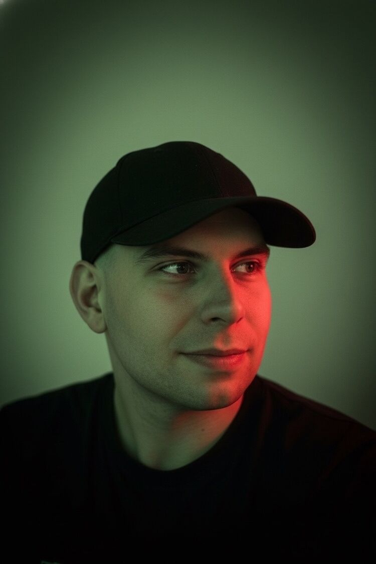 ���� 54728185 ������� �����, 30 ���, ���� ���������� � ��������