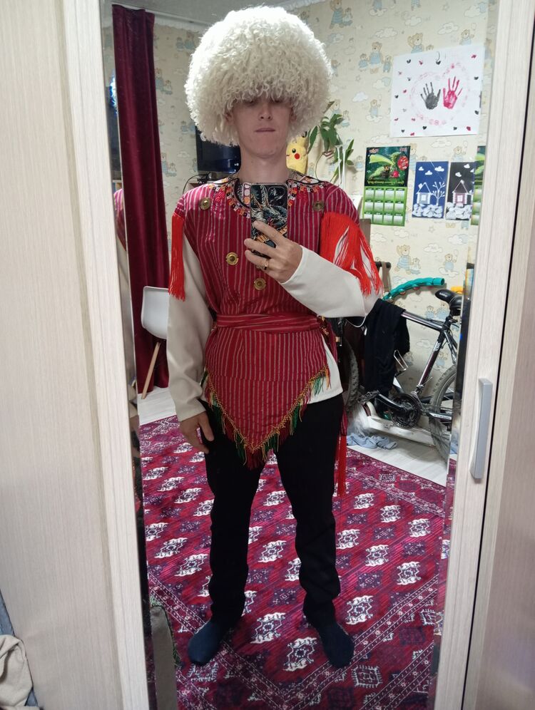 ���� 46728745 ������� ������, 34 ����, ���� ���������� � ������