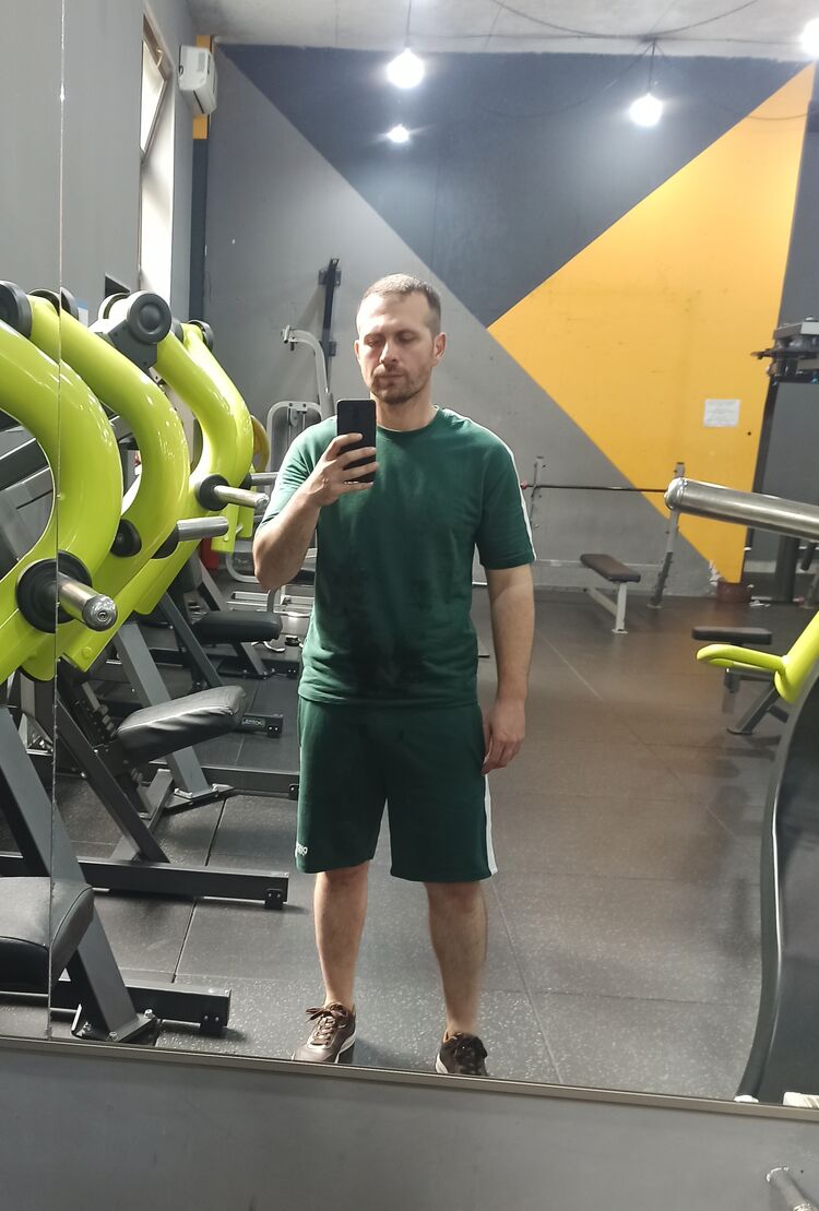 ���� 56060395 ������� �������, 30 ���, ���� ���������� � ������